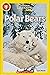 Polar Bears (National Geographic Kids)