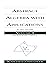 Abstract Algebra with Applications by Karlheinz Spindler