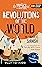 Revolutions of the World in Simple Spanish: Learn Spanish the Fun Way with Topics that Matter (Topics that Matter: Spanish Edition)