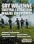 Gry wojenne Taktyka i strategia Walki grupowe by Christopher E. Larsen