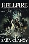 Hellfire: Scary S...
