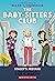 Stacey's Mistake (Baby-Sitters Club Graphic Novels, #14)