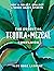 The Essential Tequila & Mezcal Companion: How to Select, Collect & Savor Agave Spirits - A Cocktail Book