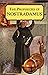The Prophecies of Nostradamus