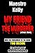 My Friend, the Murderer: Do...