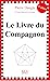 Le livre du compagnon by Pierre Dangle