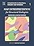 Map Interpretation for Structural Geologists (Developments in Structural Geology and Tectonics Book 1) (Volume 1)