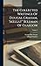 The Collected Writings Of Dougal Graham, 'skellat" Bellman Of Glasgow; Volume 2