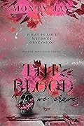 The Blood We Crave: Part One (The Hollow Boys, #3)