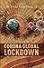 Corona Global Lockdown