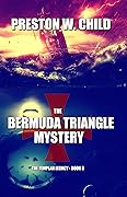 The Bermuda Triangle Mystery