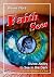 Faith Sees: Divine Ability ...
