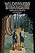 Wilderness Strangers by J.C. Mitchell
