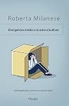 El engañoso miedo a no estar a la altura: Estrategias para reconocer el propio valor (Spanish Edition)