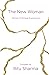 The New Woman: Stories of K...