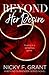 Beyond Her Desire by Nicky F. Grant