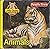Little Champ Series - Animals