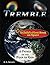 Tremble a Child's First Book on Space by R. A. Sheats