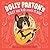 Dolly Parton's Billy the Ki...