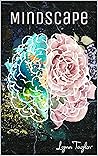 Mindscape