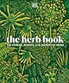 The Herb Book: Th...