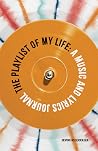 The Playlist of M...