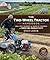 The Two-Wheel Tractor Handb...