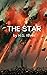 The Star: An Unabridged Por...