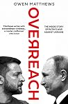 Overreach: The In...