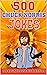 500 Chuck Norris Jokes: The...