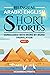 Bilingual Arabic English Short Stories by Muhammad prints