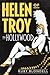 Helen of Troy in Hollywood