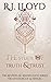 The Study of Truth & Trust: The Division of Sciences