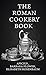 The Roman Cookery Book Hard...