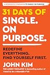 31 Days of Single...
