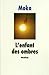 l'enfant des ombres (cf ne)