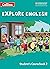 Explore English Student’s C...
