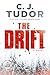 The Drift