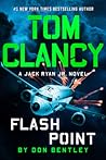 Flash Point
