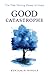Good Catastrophe: The Tide-...
