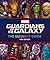 Marvel Guardians of the Gal...