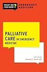 Palliative Care i...