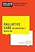 PALLIATIVE CARE IN EMERGENCY MEDICINE by Quest
