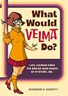 What Would Velma ...
