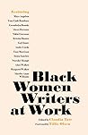 Black Women Write...