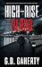 High-Rise Blood