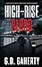 High-Rise Blood