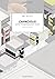 Capacious by Capacious