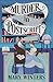 Murder in PostScript by Mary Winters