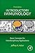Introductory Immunology: Basic Concepts for Interdisciplinary Applications